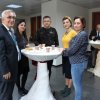 EKMUD Ankara Günleri 07 Kasım 2018